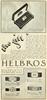 Helbros 1928 088.jpg